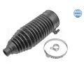 MEYLE Sada manety zen ‐ ME 11-14 620 0005