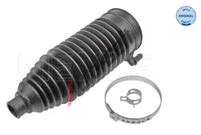 MEYLE Sada manety zen ME 11-14 620 0005, 11-14 620 0005