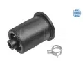 Sada manety zen MEYLE ‐ ME 11-14 620 0006