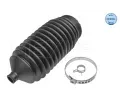 Sada manety zen MEYLE ‐ ME 11-14 620 0007