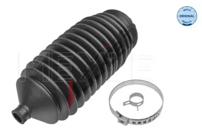 MEYLE Sada manety zen ME 11-14 620 0007, 11-14 620 0007