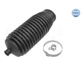 Sada manety zen MEYLE ‐ ME 11-14 620 0008