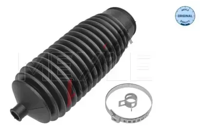 MEYLE Sada manety zen ME 11-14 620 0008, 11-14 620 0008
