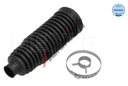 MEYLE Sada manety zen MEYLE-ORIGINAL: True to OE. ME 11-14 620 0015, 11-14 620 0015