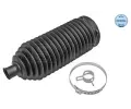 Sada manety zen MEYLE ‐ ME 11-14 620 0019