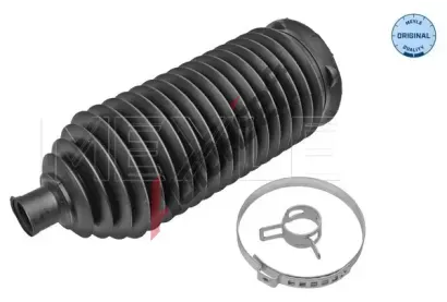MEYLE Sada manety zen MEYLE-ORIGINAL Quality ME 11-14 620 0019, 11-14 620 0019