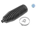 Sada manety zen MEYLE ‐ ME 11-14 620 0023