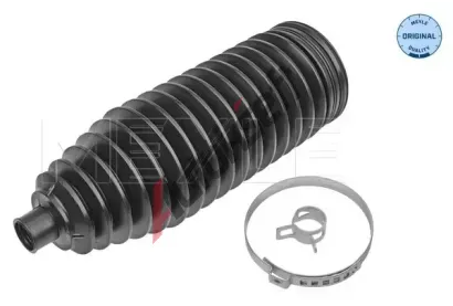 MEYLE Sada manety zen MEYLE-ORIGINAL Quality ME 11-14 620 0023, 11-14 620 0023