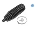 Sada manety zen MEYLE ‐ ME 11-14 620 0024