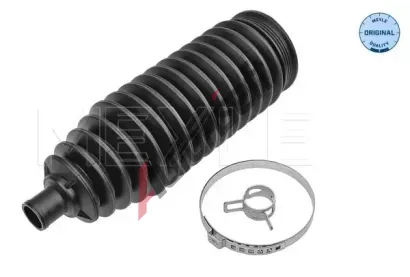 MEYLE Sada manety zen MEYLE-ORIGINAL Quality ME 11-14 620 0024, 11-14 620 0024