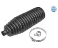 Sada manety zen MEYLE ‐ ME 11-14 620 0025