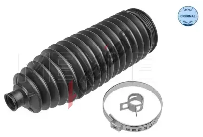 MEYLE Sada manety zen MEYLE-ORIGINAL Quality ME 11-14 620 0025, 11-14 620 0025