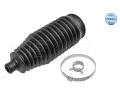 MEYLE Sada manety zen MEYLE-ORIGINAL Quality ‐ ME 11-14 620 0026