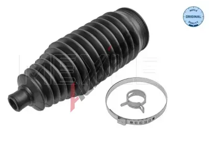 MEYLE Sada manety zen MEYLE-ORIGINAL Quality ME 11-14 620 0026, 11-14 620 0026