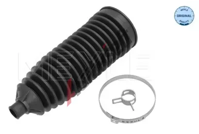 MEYLE Sada manety zen MEYLE-ORIGINAL: True to OE. ME 11-14 620 0027, 11-14 620 0027