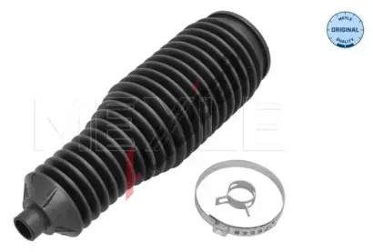 MEYLE Sada manety zen MEYLE-ORIGINAL: True to OE. ME 11-14 620 0028, 11-14 620 0028