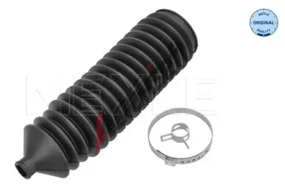 MEYLE Sada manety zen MEYLE-ORIGINAL: True to OE. ME 11-14 620 0029, 11-14 620 0029