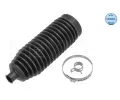 Sada manety zen MEYLE ‐ ME 11-14 620 0030