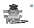 Hydraulick erpadlo zen MEYLE ‐ ME 11-14 631 0000