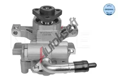 MEYLE Hydraulick erpadlo zen MEYLE-ORIGINAL Quality ME 11-14 631 0000, 11-14 631 0000