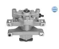 MEYLE Hydraulick erpadlo zen MEYLE-ORIGINAL Quality ME 11-14 631 0000, 11-14 631 0000