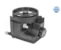 Hydraulick erpadlo zen MEYLE ‐ ME 11-14 631 0001