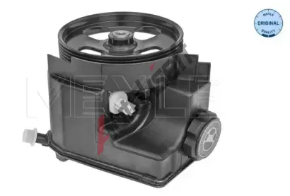 MEYLE Hydraulick erpadlo zen MEYLE-ORIGINAL: True to OE. ME 11-14 631 0001, 11-14 631 0001