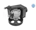 MEYLE Hydraulick erpadlo zen MEYLE-ORIGINAL: True to OE. ME 11-14 631 0001, 11-14 631 0001