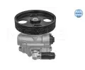 Hydraulick erpadlo zen MEYLE ‐ ME 11-14 631 0002
