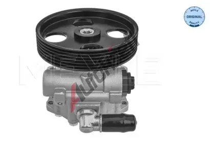 MEYLE Hydraulick erpadlo zen MEYLE-ORIGINAL: True to OE. ME 11-14 631 0002, 11-14 631 0002