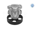 MEYLE Hydraulick erpadlo zen MEYLE-ORIGINAL: True to OE. ME 11-14 631 0002, 11-14 631 0002