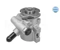 Hydraulick erpadlo zen MEYLE ‐ ME 11-14 631 0004