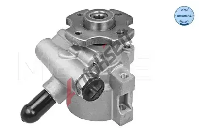 MEYLE Hydraulick erpadlo zen MEYLE-ORIGINAL: True to OE. ME 11-14 631 0004, 11-14 631 0004