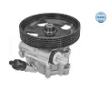 Hydraulick erpadlo zen MEYLE ‐ ME 11-14 631 0005