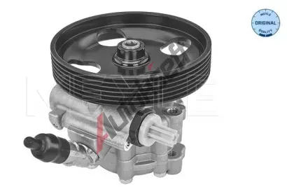 MEYLE Hydraulick erpadlo zen MEYLE-ORIGINAL: True to OE. ME 11-14 631 0005, 11-14 631 0005