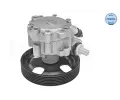 MEYLE Hydraulick erpadlo zen MEYLE-ORIGINAL: True to OE. ME 11-14 631 0005, 11-14 631 0005