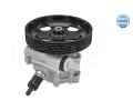 Hydraulick erpadlo zen MEYLE ‐ ME 11-14 631 0006