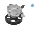 MEYLE Hydraulick erpadlo zen MEYLE-ORIGINAL: True to OE. ME 11-14 631 0006, 11-14 631 0006
