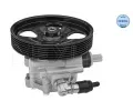 Hydraulick erpadlo zen MEYLE ‐ ME 11-14 631 0007