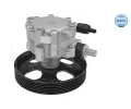 MEYLE Hydraulick erpadlo zen MEYLE-ORIGINAL: True to OE. ME 11-14 631 0007, 11-14 631 0007