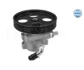Hydraulick erpadlo zen MEYLE ‐ ME 11-14 631 0009