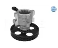 MEYLE Hydraulick erpadlo zen MEYLE-ORIGINAL: True to OE. ME 11-14 631 0009, 11-14 631 0009