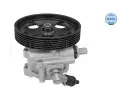Hydraulick erpadlo zen MEYLE ‐ ME 11-14 631 0010
