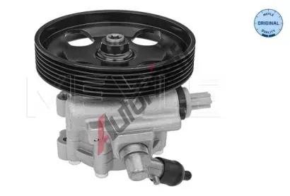 MEYLE Hydraulick erpadlo zen MEYLE-ORIGINAL: True to OE. ME 11-14 631 0010, 11-14 631 0010