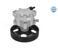 MEYLE Hydraulick erpadlo zen MEYLE-ORIGINAL: True to OE. ME 11-14 631 0010, 11-14 631 0010