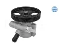 Hydraulick erpadlo zen MEYLE ‐ ME 11-14 631 0011