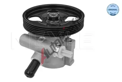 MEYLE Hydraulick erpadlo zen MEYLE-ORIGINAL: True to OE. ME 11-14 631 0011, 11-14 631 0011