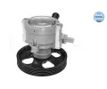 MEYLE Hydraulick erpadlo zen MEYLE-ORIGINAL: True to OE. ME 11-14 631 0011, 11-14 631 0011