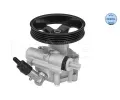 Hydraulick erpadlo zen MEYLE ‐ ME 11-14 631 0013