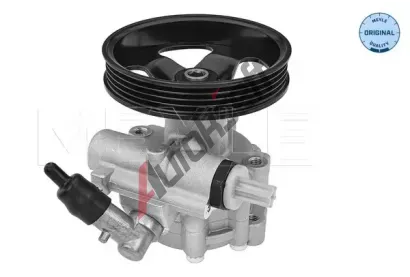MEYLE Hydraulick erpadlo zen MEYLE-ORIGINAL: True to OE. ME 11-14 631 0013, 11-14 631 0013